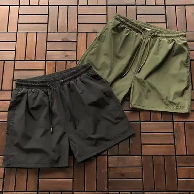 MONCLER Shorts