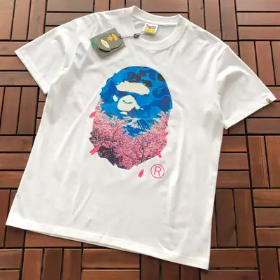 BAPE T-Shirt