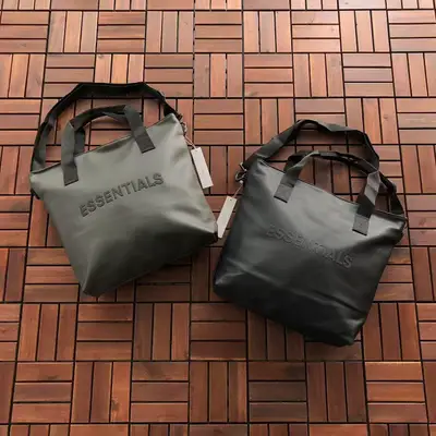 FOG Tasche