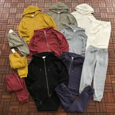 AMI Hoodie