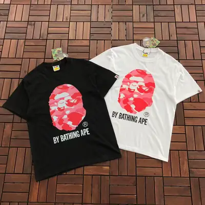 BAPE T-Shirt