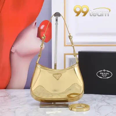 PRADA | Item ID: 08932