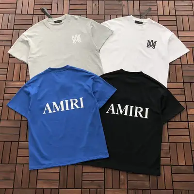 AMIRI T-Shirt