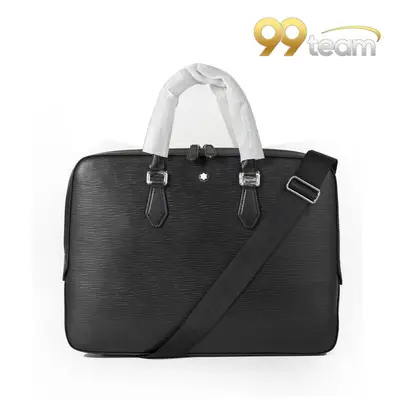 MONTBLANC | Item ID: 57442