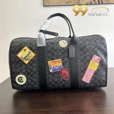 COACH | Item ID: 04573