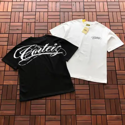 CORTEIZ T-Shirt