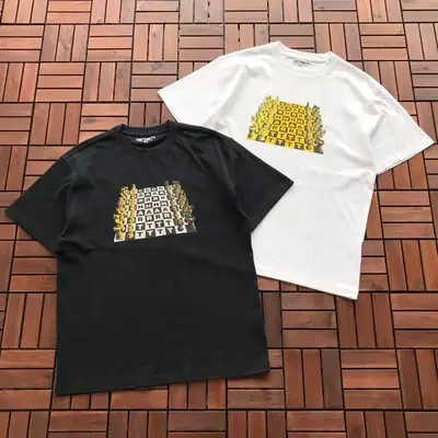 CARHARTT T-Shirt