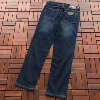 HUGO BOSS Jeans