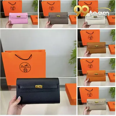 HERMES | Item ID: 22797