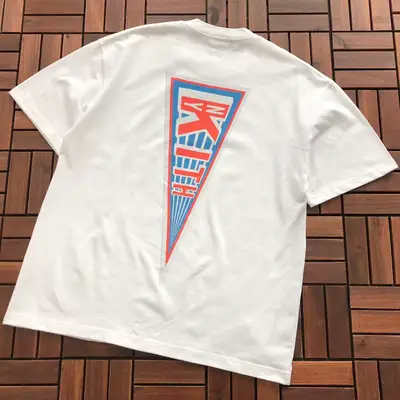 KITH T-Shirt