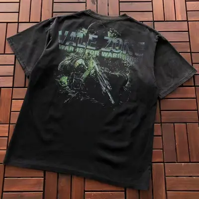 VALLEY T-Shirt