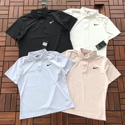 NIKE T-Shirt