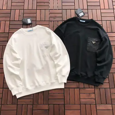 PRADA Sweater