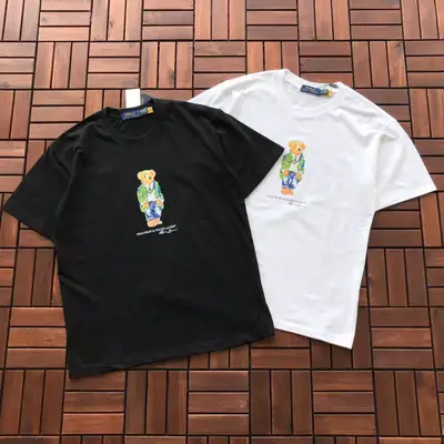 RALPH LAUREN T-Shirt