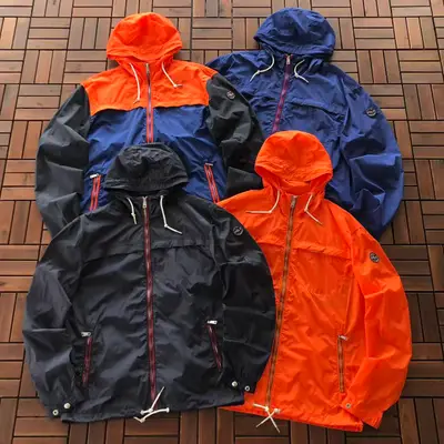 RALPH LAUREN Jacke