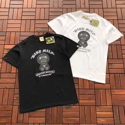 BAPE T-Shirt