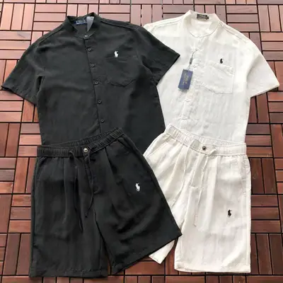 RALPH LAUREN T-Shirt