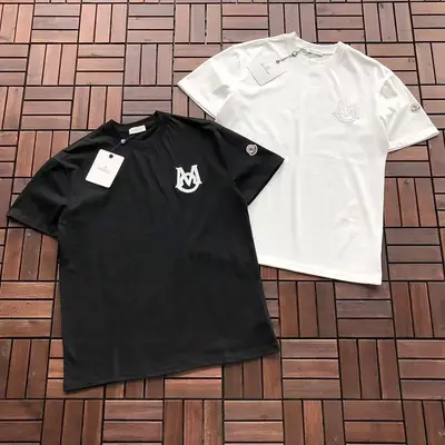 MONCLER T-Shirt