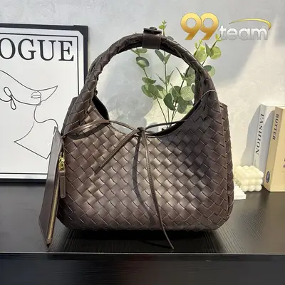 BOTTEGA VENETTA | Item ID: 20667