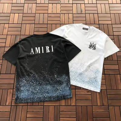 AMIRI T-Shirt