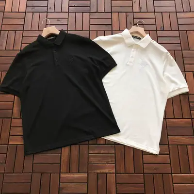 DOLCE GABBANA T-Shirt