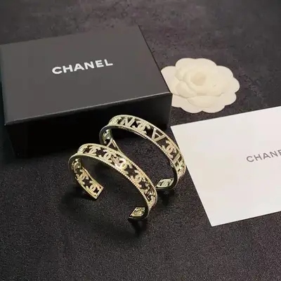 CHANEL Schmuck