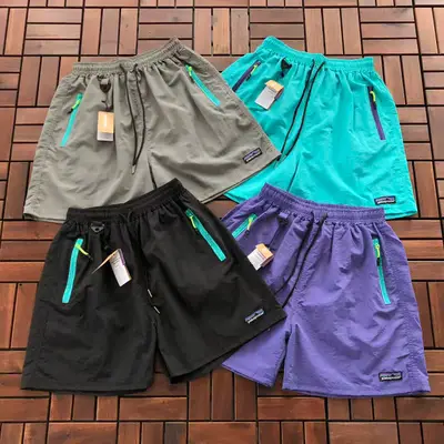 PATAGONIA Shorts