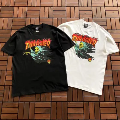 STUSSY T-Shirt
