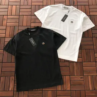 DOLCE GABBANA T-Shirt