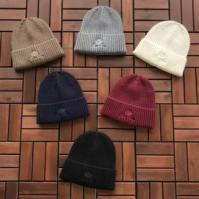 LORO PIANA Cap