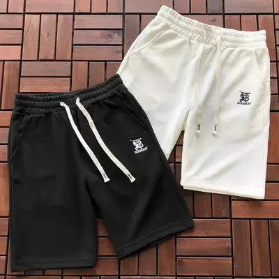 BURBERRY Shorts