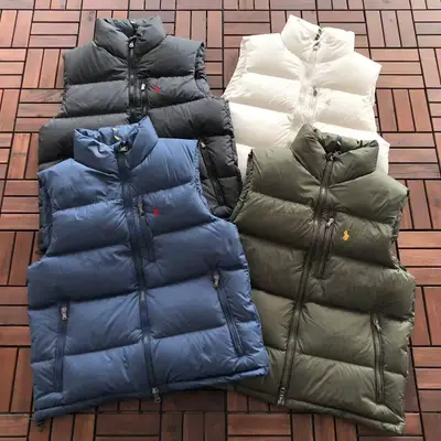 RALPH LAUREN