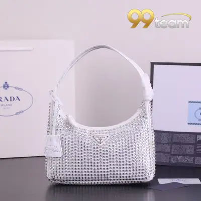 PRADA | Item ID: 09208