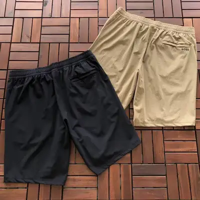 HUGO BOSS Shorts