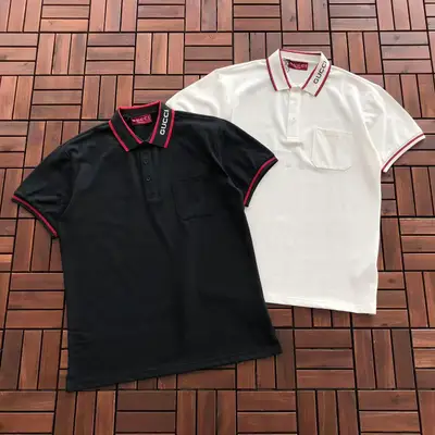GUCCI T-Shirt