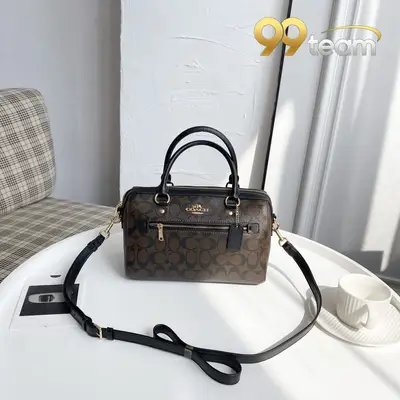 COACH | Item ID: 04926