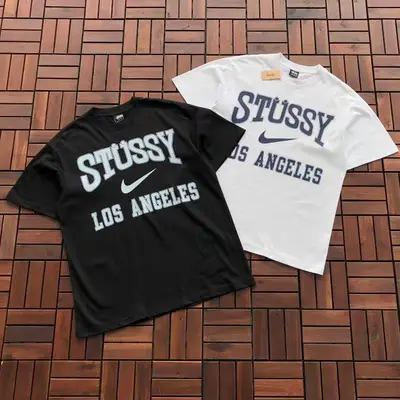 NIKE T-Shirt