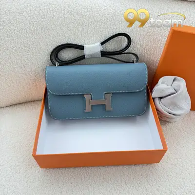 HERMES | Item ID: 22321