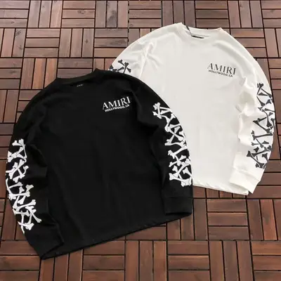 AMIRI