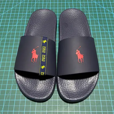 RALPH LAUREN
