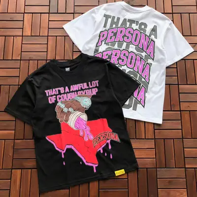 THATS A AWFUL LOT OF COUGH SYRUP T-Shirt