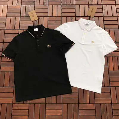BURBERRY T-Shirt