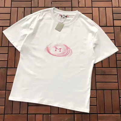 MERTRA T-Shirt