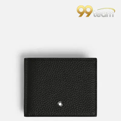 MONTBLANC | Item ID: 57116