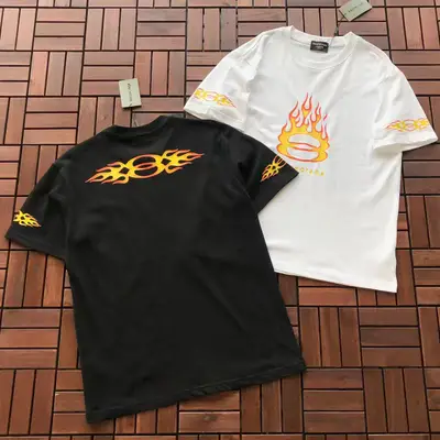 BALENCIAGA T-Shirt