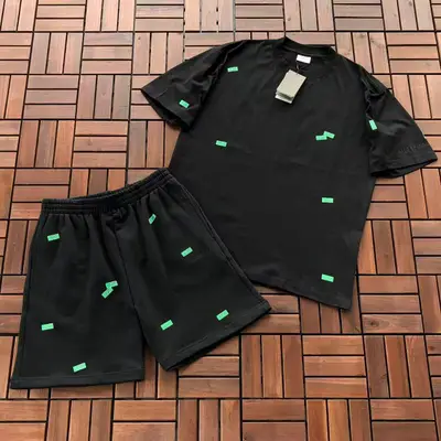 BALENCIAGA Hose