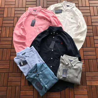RALPH LAUREN