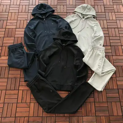 HUGO BOSS Hoodie