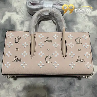 LOUBOUTINS Tasche | Item ID: 81238