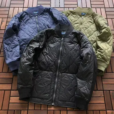 RALPH LAUREN Jacke